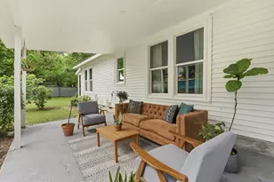 1122 Gunter St, Austin, TX 78702 - Photo 15