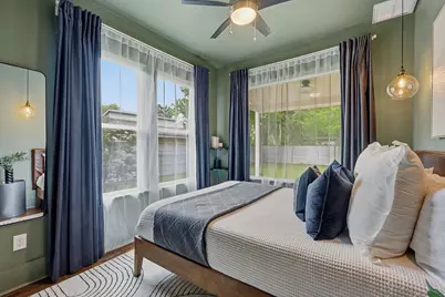 1122 Gunter Street, Austin, TX 78702 - Photo 7