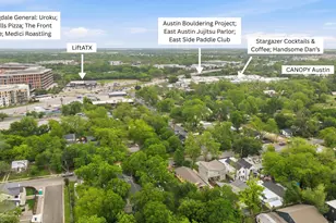 1122 Gunter St, Austin, TX 78702 - Photo 21
