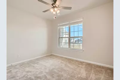 10404 Choctaw Print Way, Manor, TX 78653 - Photo 17