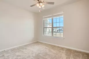 10404 Choctaw Print Wy, Manor, TX 78653 - Photo 17