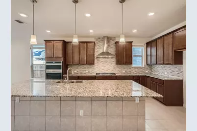 10404 Choctaw Print Way, Manor, TX 78653 - Photo 7