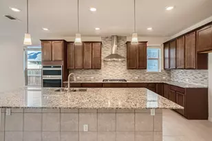 10404 Choctaw Print Wy, Manor, TX 78653 - Photo 7