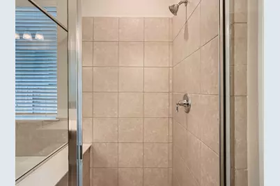 10404 Choctaw Print Way, Manor, TX 78653 - Photo 15