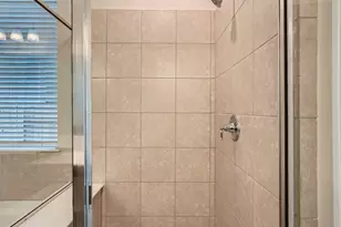 10404 Choctaw Print Wy, Manor, TX 78653 - Photo 15