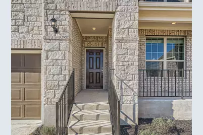 10404 Choctaw Print Way, Manor, TX 78653 - Photo 3