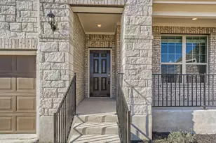 10404 Choctaw Print Wy, Manor, TX 78653 - Photo 3