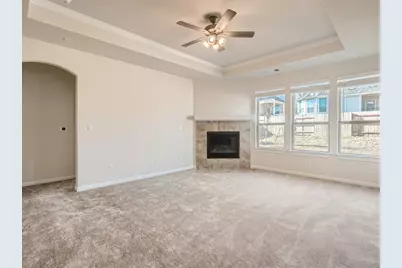 10404 Choctaw Print Way, Manor, TX 78653 - Photo 5