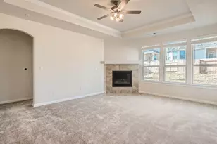 10404 Choctaw Print Wy, Manor, TX 78653 - Photo 5