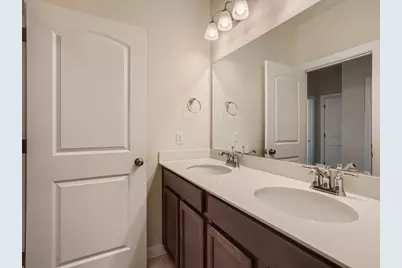 10404 Choctaw Print Way, Manor, TX 78653 - Photo 23