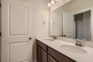 10404 Choctaw Print Wy, Manor, TX 78653 - Photo 23