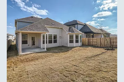 10404 Choctaw Print Way, Manor, TX 78653 - Photo 27