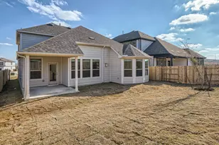 10404 Choctaw Print Wy, Manor, TX 78653 - Photo 27