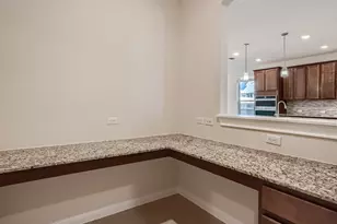 10404 Choctaw Print Wy, Manor, TX 78653 - Photo 11