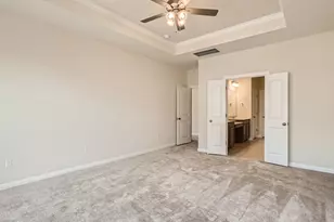 10404 Choctaw Print Wy, Manor, TX 78653 - Photo 13