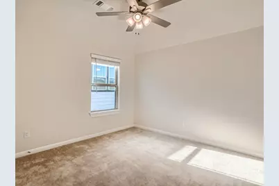 10404 Choctaw Print Way, Manor, TX 78653 - Photo 19