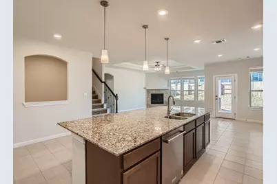 10404 Choctaw Print Way, Manor, TX 78653 - Photo 9