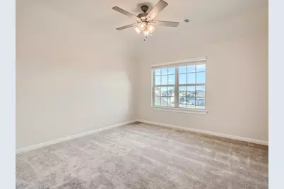 10404 Choctaw Print Way, Manor, TX 78653 - Photo 21