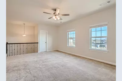 10404 Choctaw Print Way, Manor, TX 78653 - Photo 25