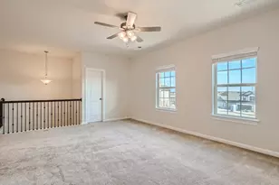 10404 Choctaw Print Wy, Manor, TX 78653 - Photo 25