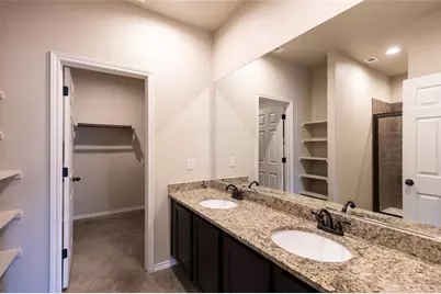 515 Jack Rabbit Lane #A, Buda, TX 78610 - Photo 9