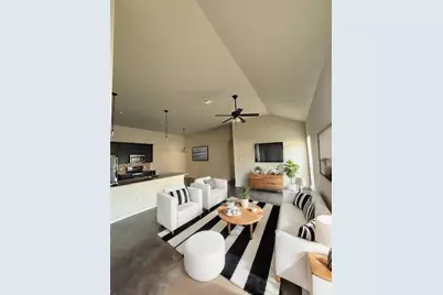 515 Jack Rabbit Lane #A, Buda, TX 78610 - Photo 1