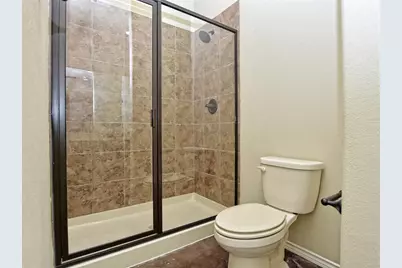 515 Jack Rabbit Lane #A, Buda, TX 78610 - Photo 11