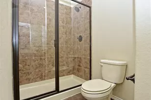 515 Jack Rabbit Ln, Buda, TX 78610 - Photo 11