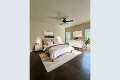 515 Jack Rabbit Lane #A, Buda, TX 78610 - Photo 7