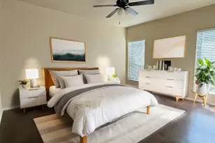 515 Jack Rabbit Ln, Buda, TX 78610 - Photo 7