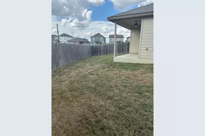 515 Jack Rabbit Lane #A, Buda, TX 78610 - Photo 15