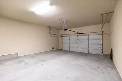 515 Jack Rabbit Lane #A, Buda, TX 78610 - Photo 13