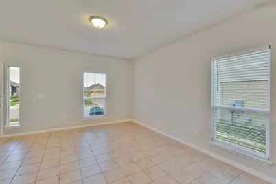 2008 Langdale Lane, Austin, TX 78754 - Photo 3