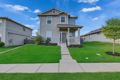 2008 Langdale Lane, Austin, TX 78754 - Photo 1