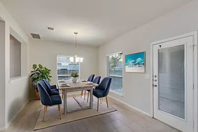 2008 Langdale Lane, Austin, TX 78754 - Photo 9