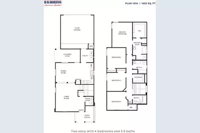 2008 Langdale Lane, Austin, TX 78754 - Photo 31