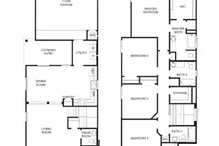 2008 Langdale Ln, Austin, TX 78754 - Photo 31