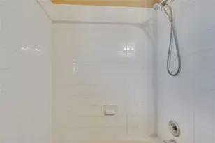 2008 Langdale Ln, Austin, TX 78754 - Photo 27