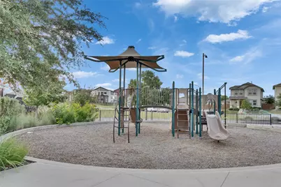 2008 Langdale Lane, Austin, TX 78754 - Photo 37