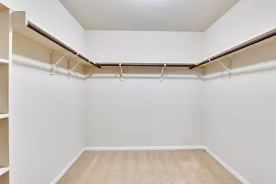 2008 Langdale Lane, Austin, TX 78754 - Photo 21