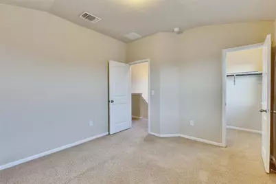 2008 Langdale Lane, Austin, TX 78754 - Photo 23