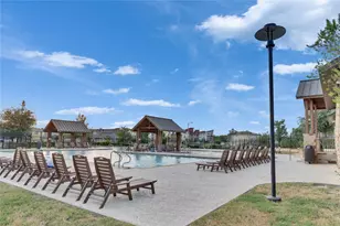 2008 Langdale Ln, Austin, TX 78754 - Photo 35