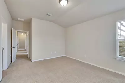 2008 Langdale Lane, Austin, TX 78754 - Photo 17