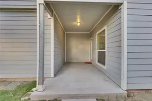 2008 Langdale Ln, Austin, TX 78754 - Photo 13