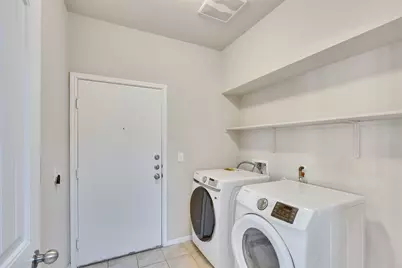 2008 Langdale Lane, Austin, TX 78754 - Photo 29