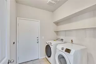 2008 Langdale Ln, Austin, TX 78754 - Photo 29