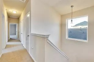 2008 Langdale Ln, Austin, TX 78754 - Photo 15