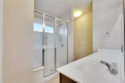 2008 Langdale Lane, Austin, TX 78754 - Photo 19