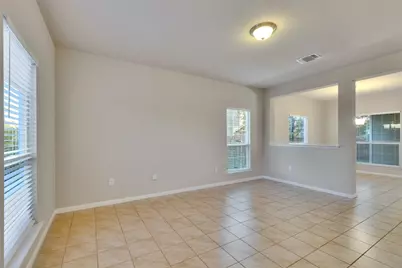 2008 Langdale Lane, Austin, TX 78754 - Photo 5