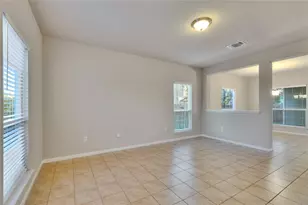 2008 Langdale Ln, Austin, TX 78754 - Photo 5
